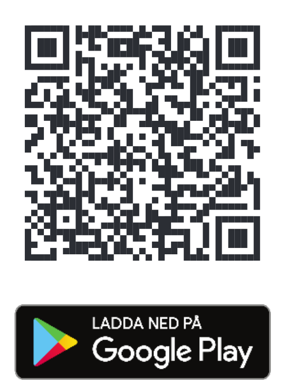android-sv-qr