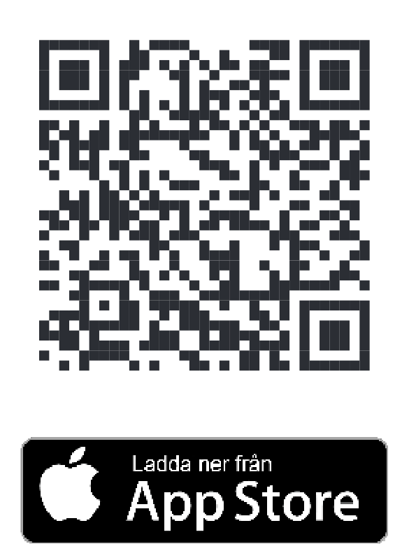 ios-sv-qr