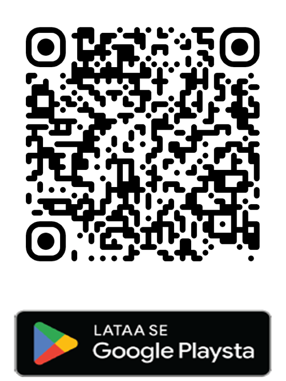 custom-qr-code-android