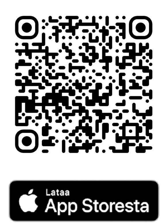 custom-qr-code-ios-fi
