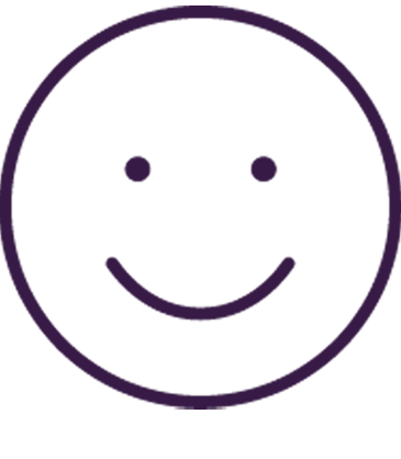 face-smile-thin_1.png