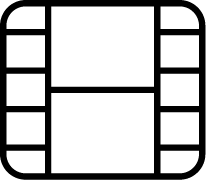 film-thin