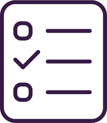 list-icon