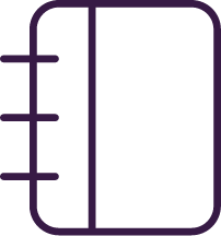 notebook-thin
