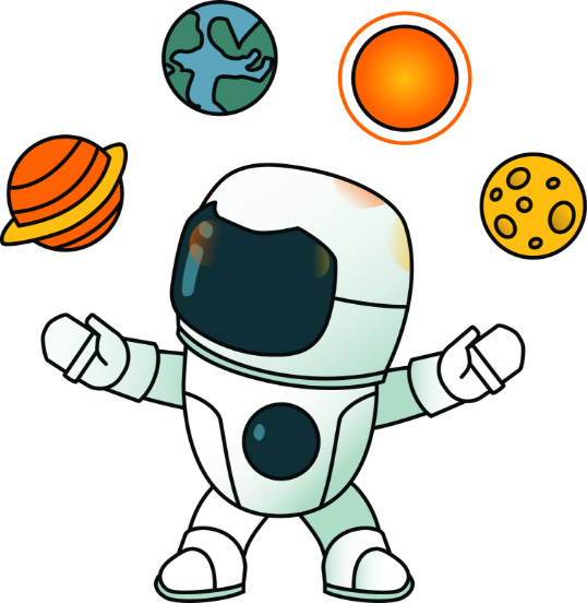 astro_planets