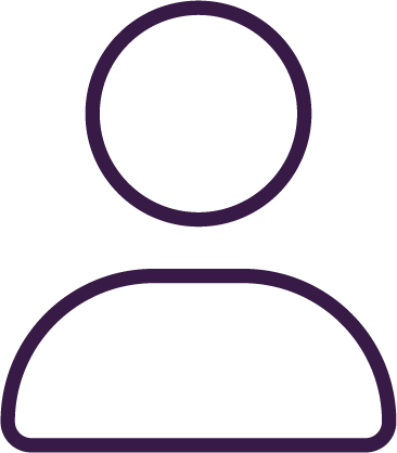 user-icon
