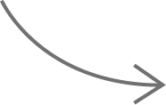 custom-qr-arrow